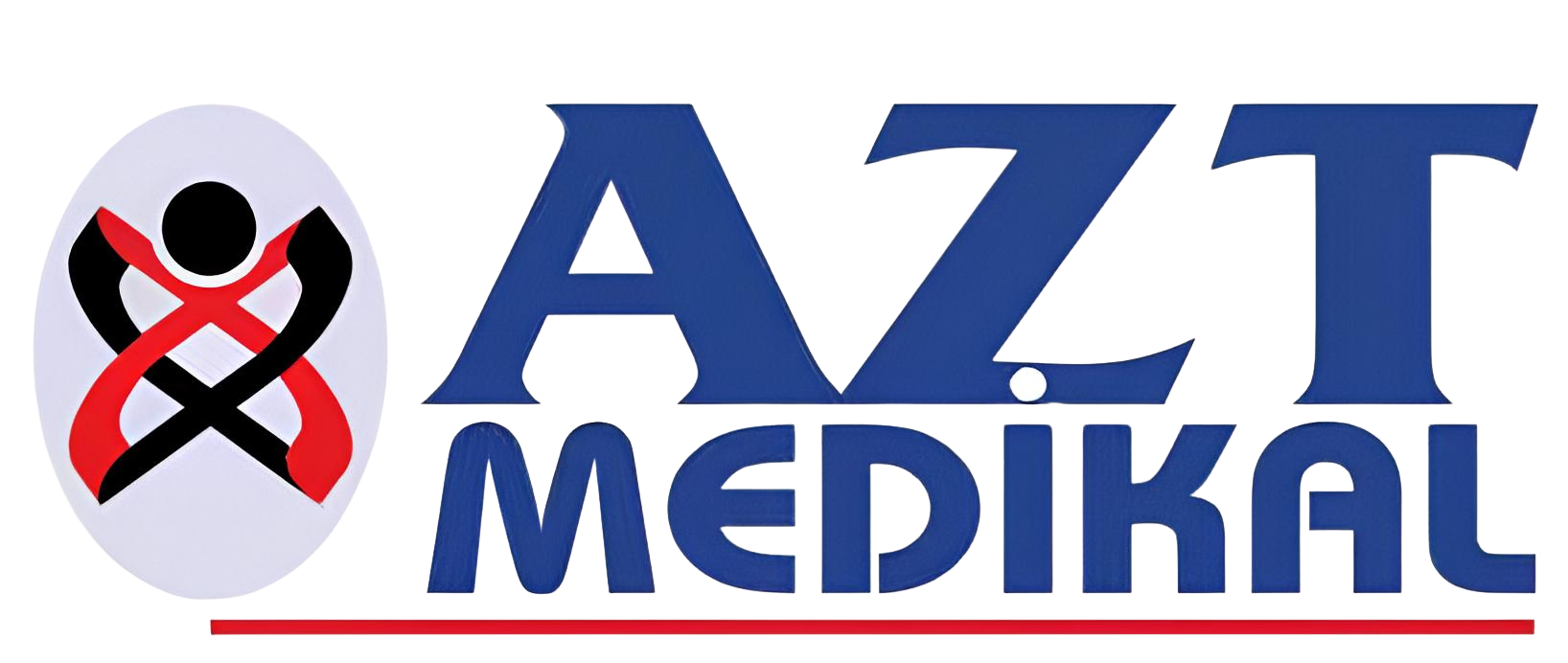 AZT Medikal